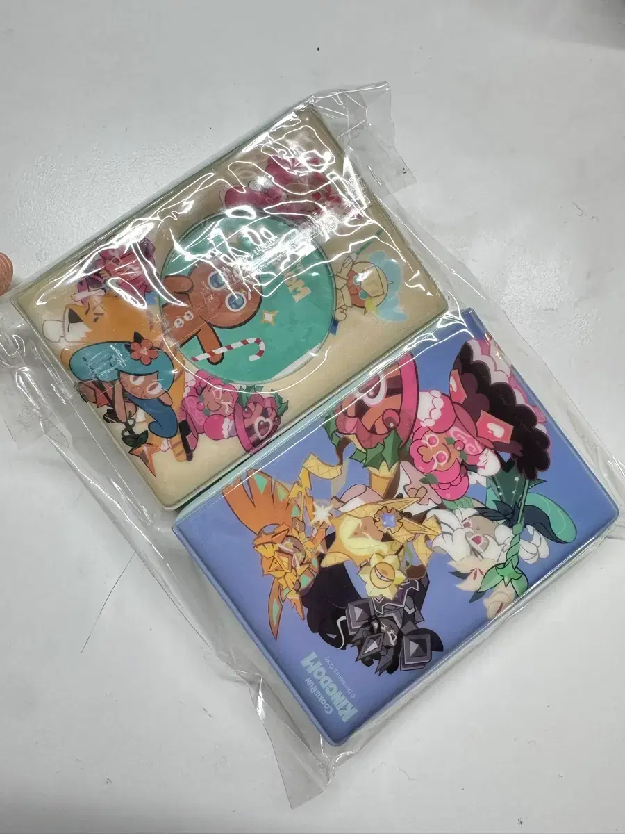 thumbnail-10